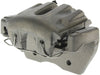 Disc Brake Caliper Centric Parts 141.20012