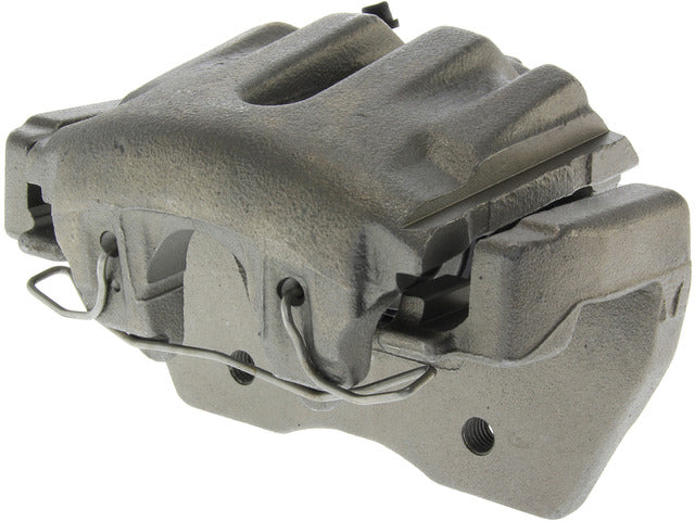 Disc Brake Caliper Centric Parts 141.20012
