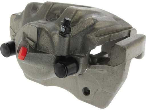 Disc Brake Caliper Centric Parts 141.20012