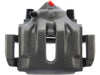 Disc Brake Caliper Centric Parts 141.20012