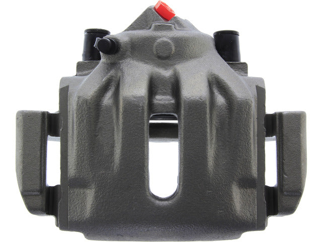 Disc Brake Caliper Centric Parts 141.20012