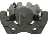 Disc Brake Caliper Centric Parts 141.20013