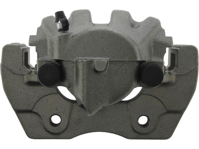 Disc Brake Caliper Centric Parts 141.20013