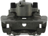 Disc Brake Caliper Centric Parts 141.20013