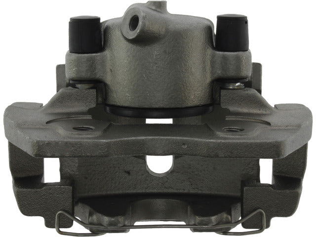 Disc Brake Caliper Centric Parts 141.20013