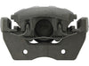Disc Brake Caliper Centric Parts 141.20013