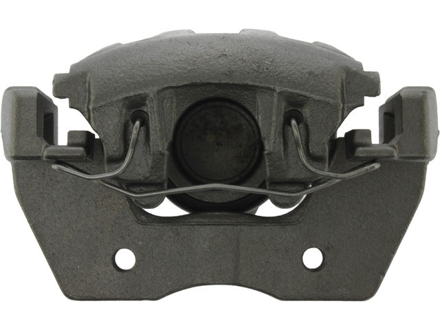 Disc Brake Caliper Centric Parts 141.20013