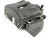 Disc Brake Caliper Centric Parts 141.20013