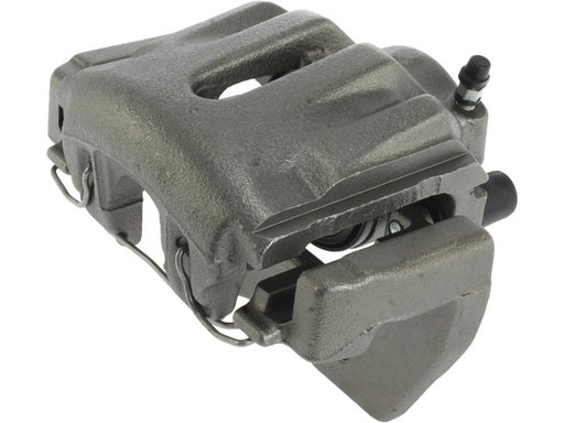 Disc Brake Caliper Centric Parts 141.20013