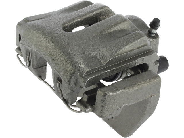 Disc Brake Caliper Centric Parts 141.20013