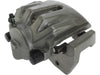 Disc Brake Caliper Centric Parts 141.20013
