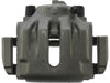 Disc Brake Caliper Centric Parts 141.20013