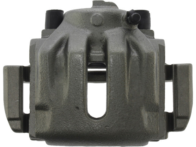 Disc Brake Caliper Centric Parts 141.20013