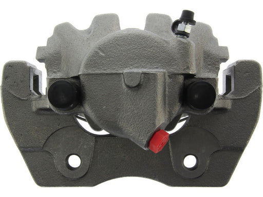 Disc Brake Caliper Centric Parts 141.20014