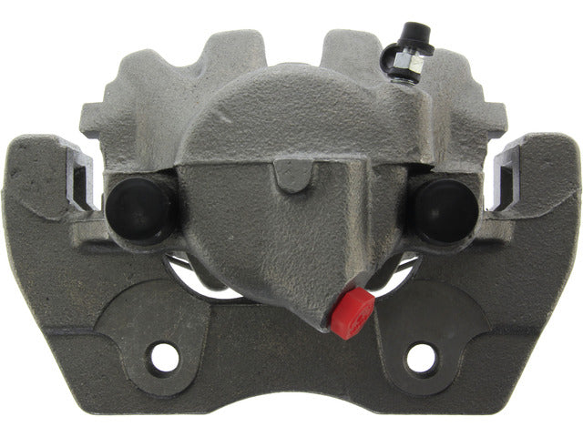 Disc Brake Caliper Centric Parts 141.20014