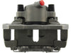 Disc Brake Caliper Centric Parts 141.20014