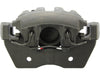 Disc Brake Caliper Centric Parts 141.20014