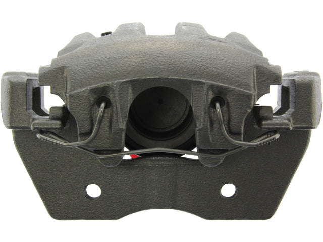 Disc Brake Caliper Centric Parts 141.20014