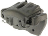 Disc Brake Caliper Centric Parts 141.20014