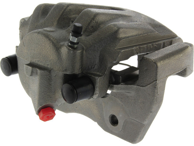 Disc Brake Caliper Centric Parts 141.20014