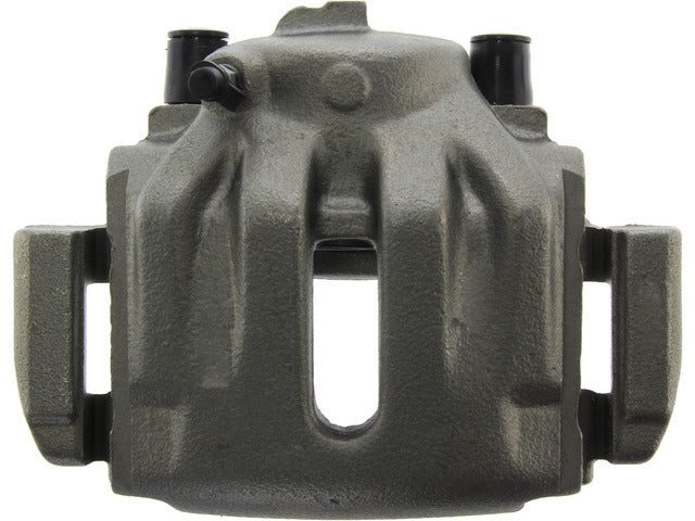 Disc Brake Caliper Centric Parts 141.20014