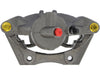 Disc Brake Caliper Centric Parts 141.20015