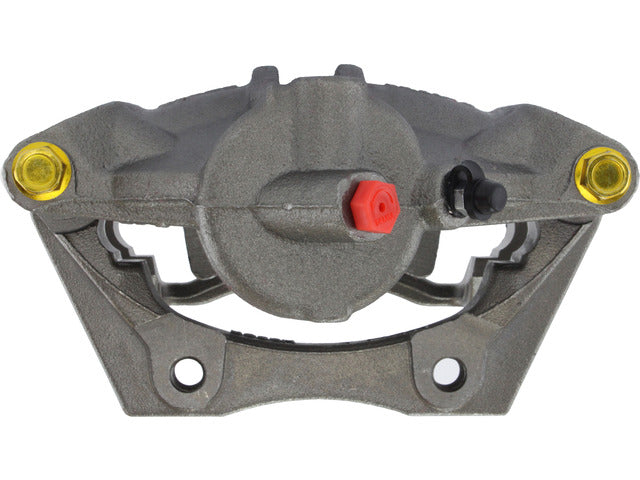 Disc Brake Caliper Centric Parts 141.20015