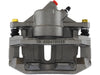 Disc Brake Caliper Centric Parts 141.20015