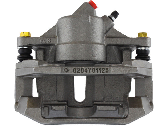 Disc Brake Caliper Centric Parts 141.20015