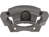 Disc Brake Caliper Centric Parts 141.20015