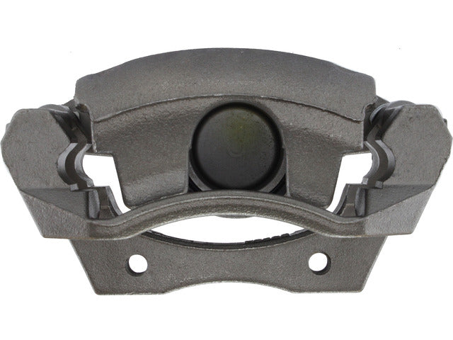 Disc Brake Caliper Centric Parts 141.20015