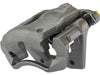 Disc Brake Caliper Centric Parts 141.20015