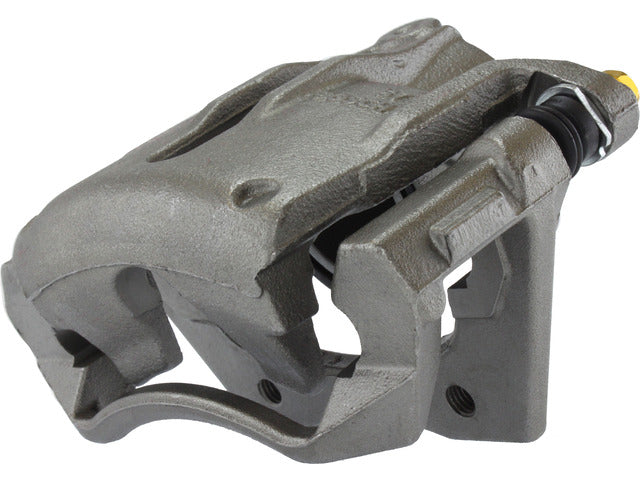 Disc Brake Caliper Centric Parts 141.20015