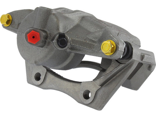 Disc Brake Caliper Centric Parts 141.20015