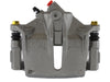 Disc Brake Caliper Centric Parts 141.20015