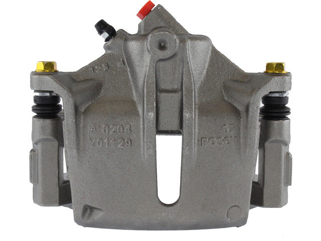 Disc Brake Caliper Centric Parts 141.20015