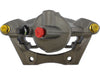 Disc Brake Caliper Centric Parts 141.20016