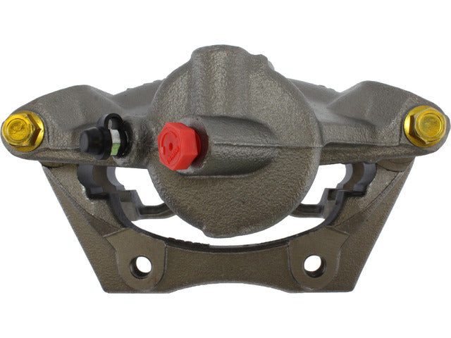 Disc Brake Caliper Centric Parts 141.20016
