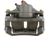 Disc Brake Caliper Centric Parts 141.20016