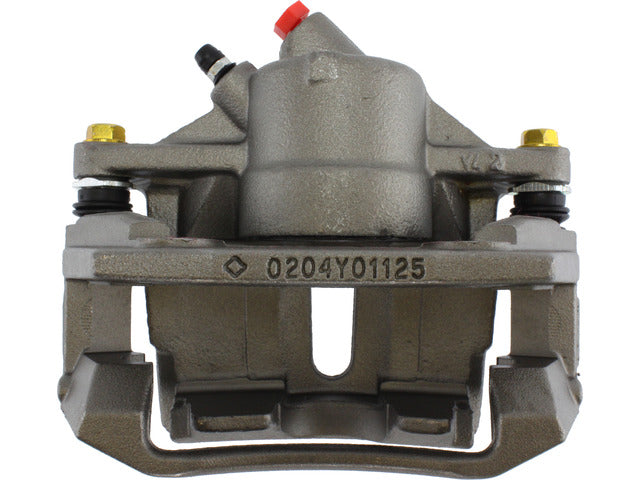 Disc Brake Caliper Centric Parts 141.20016