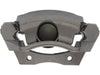 Disc Brake Caliper Centric Parts 141.20016