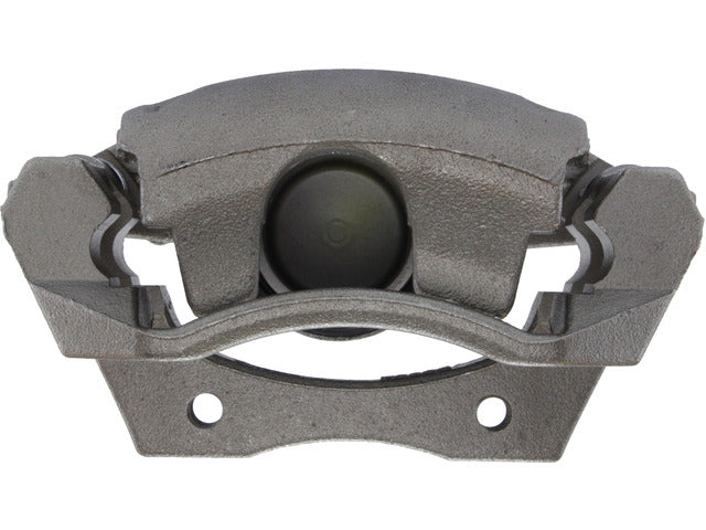 Disc Brake Caliper Centric Parts 141.20016