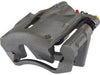 Disc Brake Caliper Centric Parts 141.20016