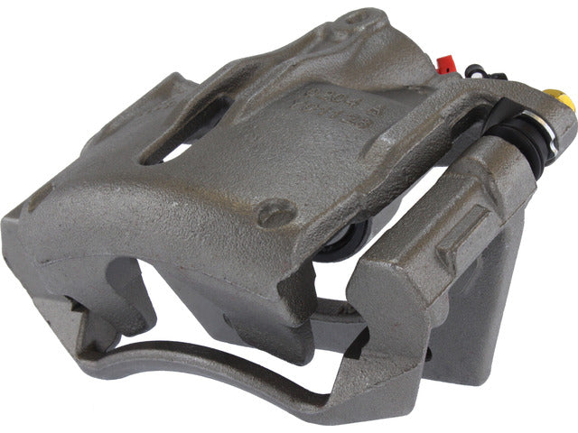 Disc Brake Caliper Centric Parts 141.20016