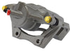 Disc Brake Caliper Centric Parts 141.20016