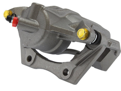 Disc Brake Caliper Centric Parts 141.20016