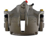 Disc Brake Caliper Centric Parts 141.20016