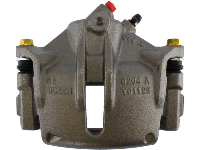 Disc Brake Caliper Centric Parts 141.20016