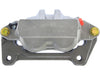 Disc Brake Caliper Centric Parts 141.20023