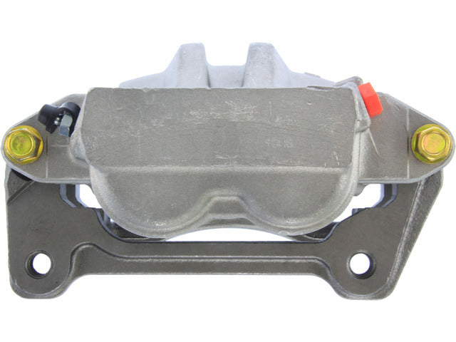 Disc Brake Caliper Centric Parts 141.20023